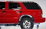 2002 Blazer 4X4 Thumbnail 74