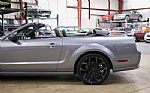 2006 Mustang GT Convertible Thumbnail 5