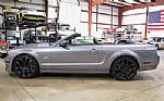 2006 Mustang GT Convertible Thumbnail 4