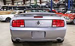 2006 Mustang GT Convertible Thumbnail 7