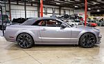 2006 Mustang GT Convertible Thumbnail 26