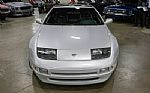 1996 300ZX Thumbnail 11