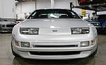 1996 300ZX Thumbnail 12