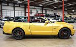 2012 Mustang GT Thumbnail 10