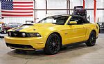 2012 Mustang GT Thumbnail 19