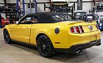 2012 Mustang GT Thumbnail 23