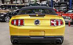 2012 Mustang GT Thumbnail 24