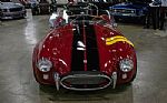 1965 Cobra Thumbnail 11