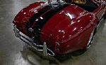 1965 Cobra Thumbnail 15