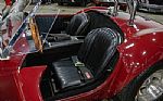 1965 Cobra Thumbnail 42