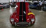 1965 Cobra Thumbnail 70