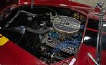 1965 Cobra Thumbnail 71