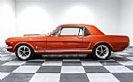 1966 Mustang Thumbnail 4