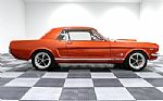 1966 Mustang Thumbnail 8