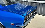 1968 Camaro Thumbnail 49