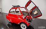 1957 Isetta 300 Microcar Thumbnail 25