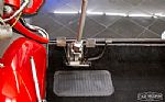 1957 Isetta 300 Microcar Thumbnail 34