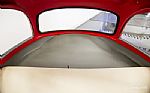 1957 Isetta 300 Microcar Thumbnail 38