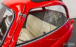 1957 Isetta 300 Microcar Thumbnail 49