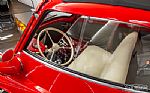 1957 Isetta 300 Microcar Thumbnail 50