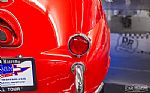 1957 Isetta 300 Microcar Thumbnail 61