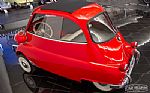 1957 Isetta 300 Microcar Thumbnail 63