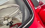 1957 Isetta 300 Microcar Thumbnail 73