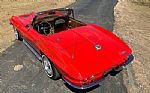 1963 Corvette Thumbnail 3