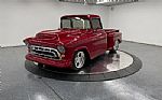 1957 Chevrolet 3100