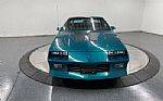 1991 Camaro Thumbnail 2