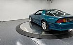 1991 Camaro Thumbnail 35