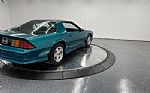 1991 Camaro Thumbnail 34