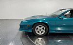 1991 Camaro Thumbnail 44