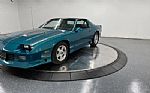 1991 Camaro Thumbnail 49