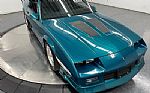 1991 Camaro Thumbnail 67