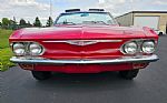 1965 Corvair Thumbnail 2