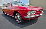 1965 Corvair Thumbnail 3