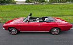 1965 Corvair Thumbnail 9