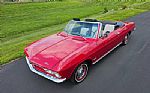 1965 Corvair Thumbnail 10