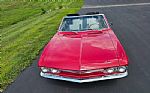 1965 Corvair Thumbnail 11