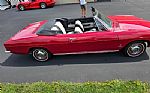 1965 Corvair Thumbnail 13