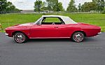 1965 Corvair Thumbnail 16