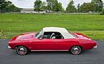 1965 Corvair Thumbnail 17