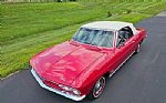 1965 Corvair Thumbnail 19