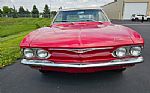 1965 Corvair Thumbnail 20