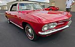 1965 Corvair Thumbnail 22