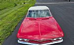 1965 Corvair Thumbnail 21