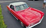 1965 Corvair Thumbnail 23