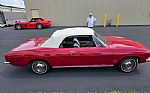 1965 Corvair Thumbnail 25