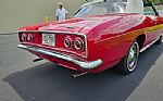 1965 Corvair Thumbnail 26